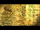 legend of dragoons