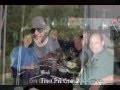 MarkAnderson.wmv