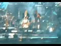Billy Joel  - Star Spangled Banner - Miami 2017, Shea Stad.