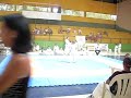 Karate 2009 (3).AVI