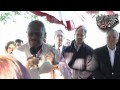 Herman Cain: 'I Don't Care About Warren Buffett & his Rule!'