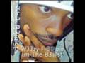 videos de Blanch Boys Ft weezy Stunna like my daddy Remix