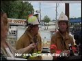 Riverdale, Clayton County, Georgia Fire 6/7/07 1 of 2