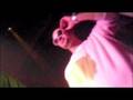 RON BROWZ PERFORMING LIVE AT MANSION GOODLIFE SUNDAY DERICKG.COM EXCLUSIVE