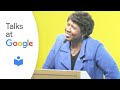 Authors@Google: Gwen Ifill