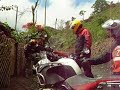 Muddy-BMW-GS-1200