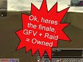 ryl-tartarus-human-assault.html