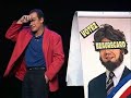 pub parodie publicitaire (les inconnus)