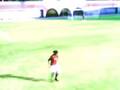 Fifa 09
