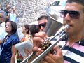 Cicciu russu 2008 Pazzano