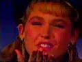 Intervalo Globo década de 80 Xou da Xuxa