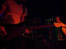 Russian Circles (Micah) - Cavern Club, Exeter