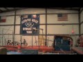 OHG Bar Combos (Gymnastics Austin Texas)