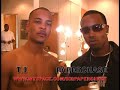 T.I.