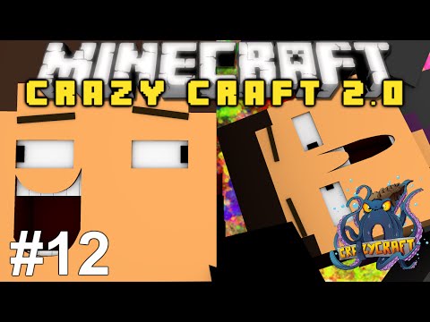 2.0 - Hey Guys! ♢♢♢ http://bit.ly/BecomeTheFinest ♢♢♢ Much Love :D A Minecraft Server: http://www.Uberminecraft.com ▭▭▭▭▭▭▭▭▽ Expand ▽▭▭▭▭▭▭▭▭ MCFinest...