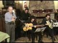 Nuages - Swing Française - Jazz Club Olivos
