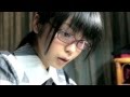 WEAVER 「Shine」 ショートver