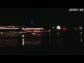 Rhein in Flammen 2011 - Die Parade der Schiffe 720p HD