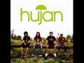 Hujan - Pagi Yang Gelap lirik