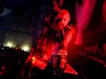 Laidback Luke 27022010