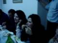 videos de La Festa