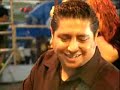 Disquera:fonovisa Disco:nomadas eternos Autor:Ricardo Acosta Año:2000 Cancion:Palabras En Vivo Desde Dallas Texas