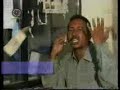 farga m3ay   hilahob