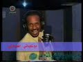 farga m3ay   hilahob