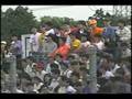 1993年 CARBOY ドリコンGP 第3戦 筑波サーキット
