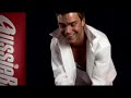 Aussiebum, Flaunt Series, Men's Underwear