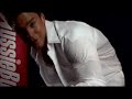 Aussiebum, Flaunt Series, Men\
