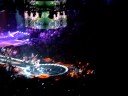 Madonna MSG III Madonna MSG III