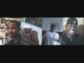 videos de royal clutch ft. students of the cycle- true fellings