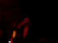 videos de MOV02890