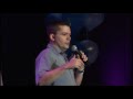 Funny Accountant Kevin Thompson Funny Accountant Kevin Thompson