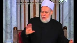 #حديث_الجمعة | المدينة المنورة كانت خالية من قبائل اليهود وليس اليهود