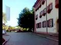 streets of bad sackingen