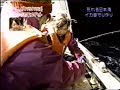 石川梨華動画