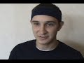 Boost Mobile Gaming - MLG Highlights from Chicago
