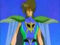 videos de Soulmate AMV- Momoko and Yosuke