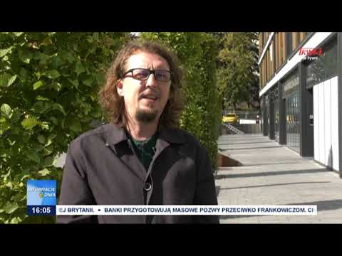 Unijny mechanizm warunkowości