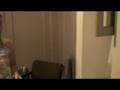 videos de playing
