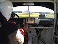 colmar-2007-race-1-part-i.html