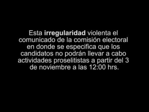 Imagen de previsualización de YouTube