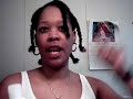 I used the Kinky Curly Curling Custard (my favorite product!) to style my natural hair. If you have any questions about how I achieved this look, please let me know.How I did it:  I grab a glob of product (ping-pong ball sized) and just rake it through my hair using my hands, smoothing it downward as I rake. Then I move on to another section, grab a big ole' glob and rake through. I rake product through until all my strands feel slick (saturated!) with the KCCC - section by section starting from the top of my head going downward (NOT FROM THE NAPE MOVING UPWARDS!).  I hope this information helps.