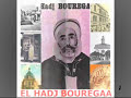 El Hadj BOUREGAA El Hadj BOUREGAA