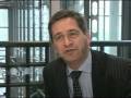 videos de Piraten vor Somalia bedrohen die Weltwirtschaft