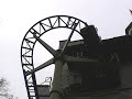 Magische Momente - Europa Park