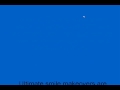 Thumbnail #3