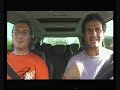Ep.7 GOVERNATORATO - OCTOPIA - polpi alla deriva